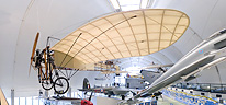 museum virtual tour