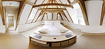 hotel virtual tour