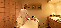 spa virtual tours