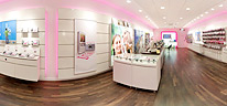 virtual tours for web designers