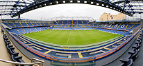 virtual sports tours