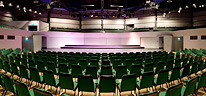 conference centre virtual tours