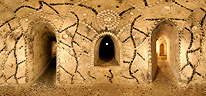 tourism virtual tours