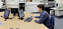 university virtual tours