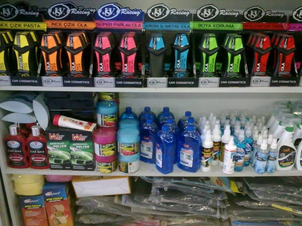 birlik oto aksesuar merkez sehzadeler manisa sanal tur mekan360 com