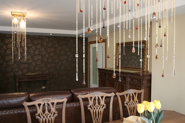 MERTER PARK EVLERİ BAHÇELİEVLER Istanbul Sanal Tur