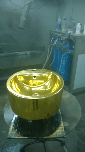 Ayna Dis Gumus Gri Metalik Metal Araba Otomotiv Kaplama Lake Akrilik Aerosol Sivi Krom Sprey Boya Krom Boya Buy Krom Sprey Boya Aerosol Sprey Boya Ayna Krom Sprey Boya Product On Alibaba Com
