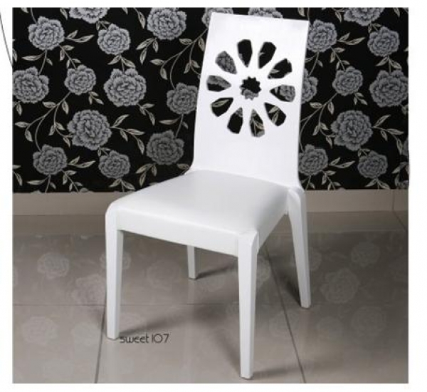 LETA SANDALYE İNEGÖL Bursa Sanal Tur